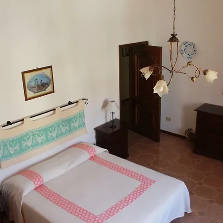 4 Mori Oda ve Kahvaltı
